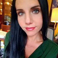 Отзыв от Валерия - Виза Destination Thailand